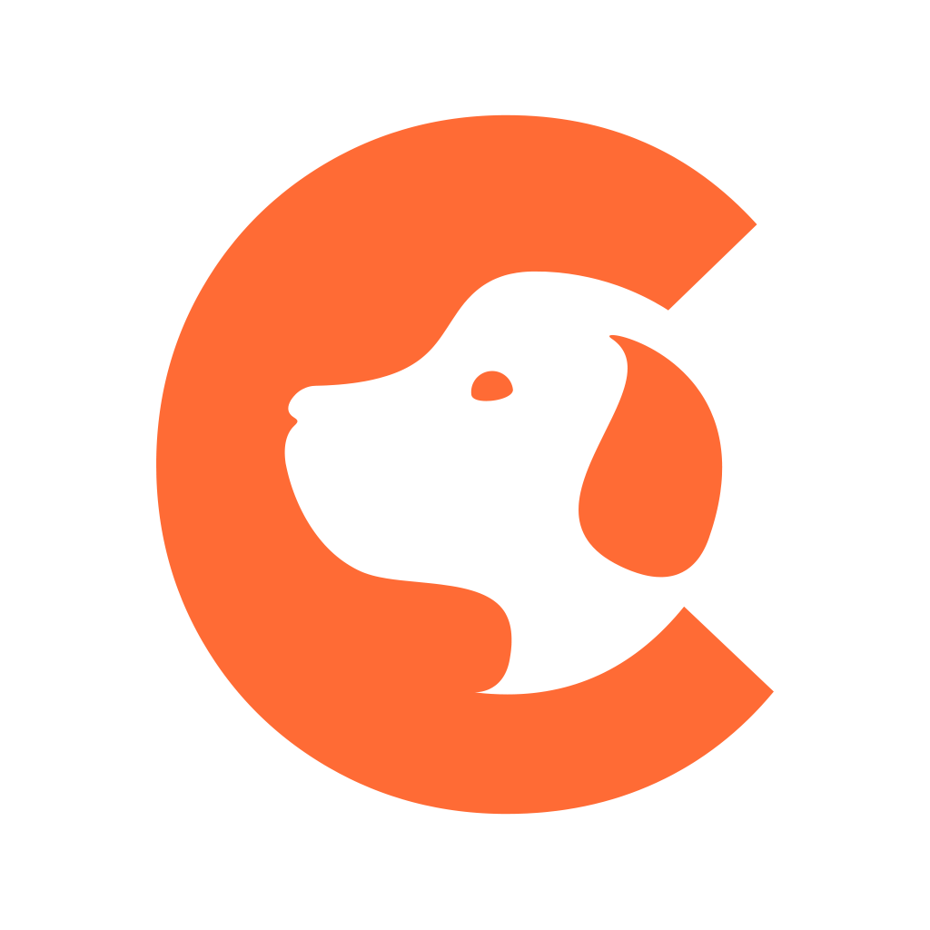 Cooply
